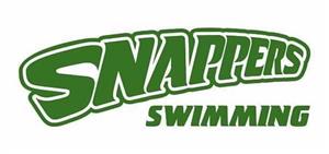snappers logo